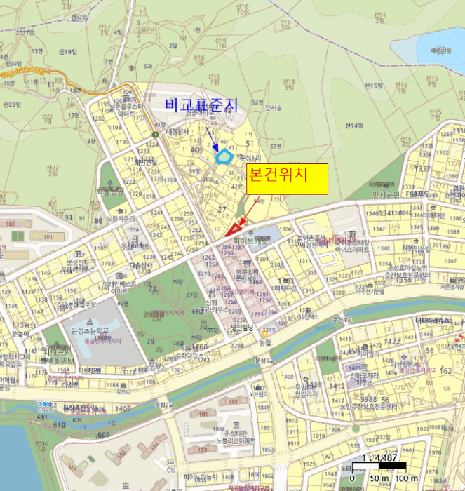 2025타경10814 사진