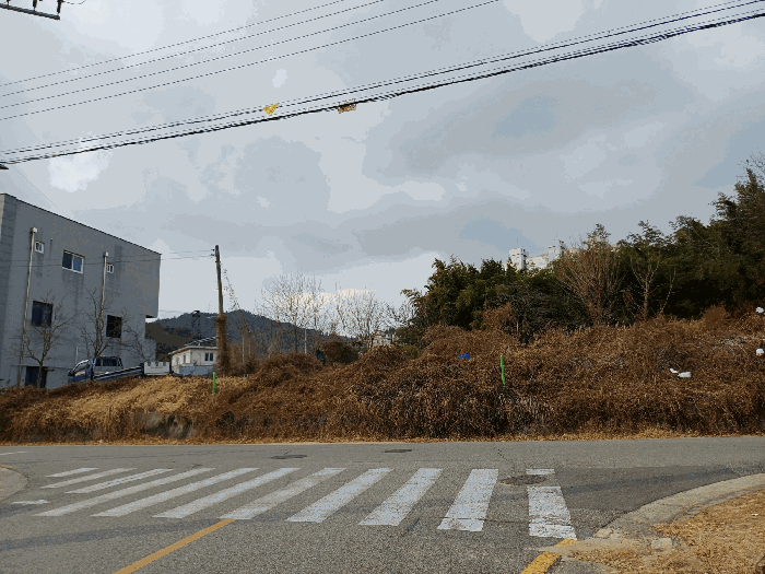 2025타경10814 사진