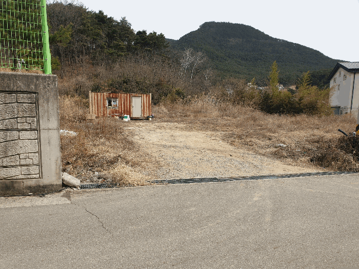 2025타경10815 사진
