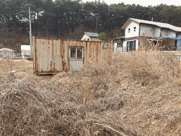 2025타경10815 사진