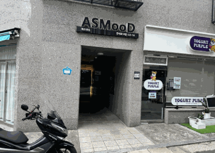 2025타경10816 사진