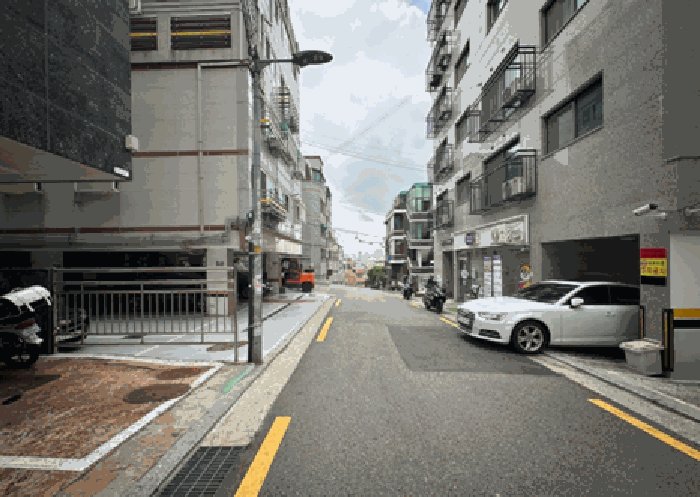 2025타경10816 사진