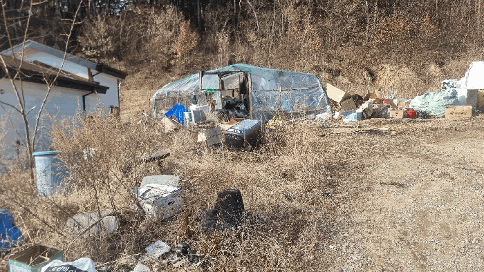 2025타경10817 사진