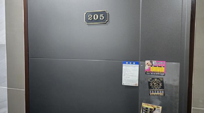2025타경10831 사진