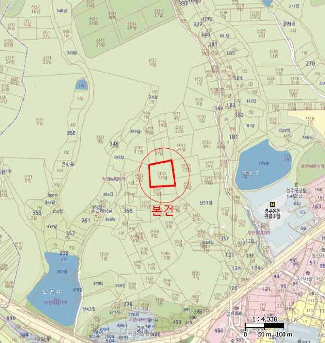 2025타경10834 사진