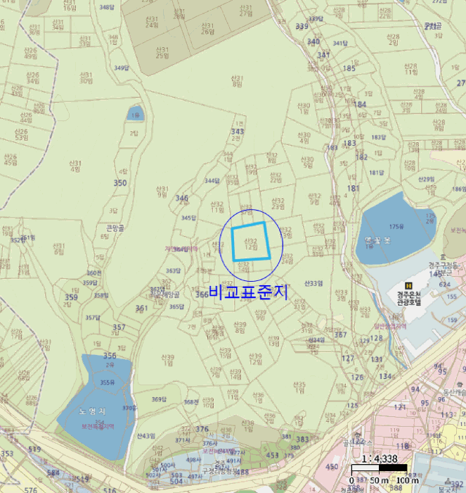 2025타경10834 사진