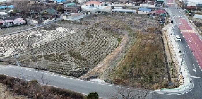 2025타경10844 사진