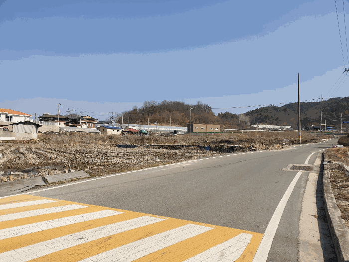 2025타경10844 사진