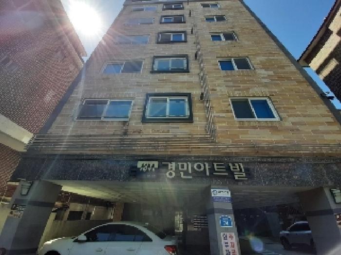 2025타경10847 사진
