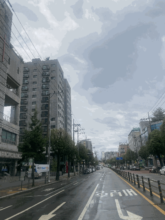 2025타경10855 사진