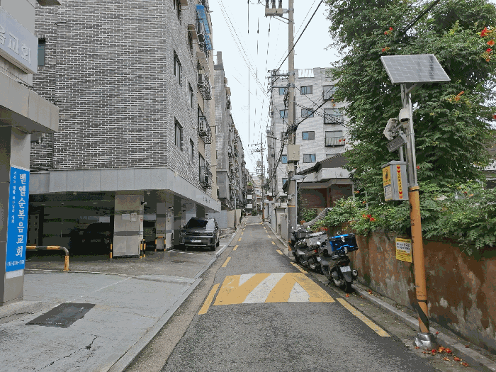 2025타경10863 사진