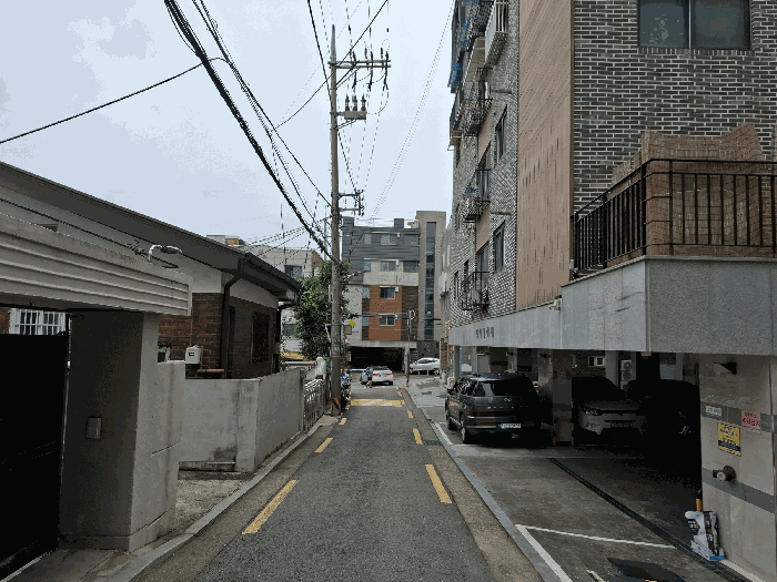 2025타경10863 사진