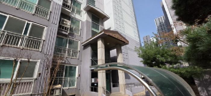 2025타경10877 사진