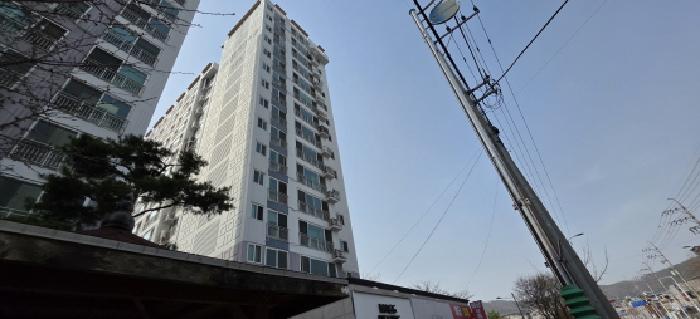 2025타경10877 사진
