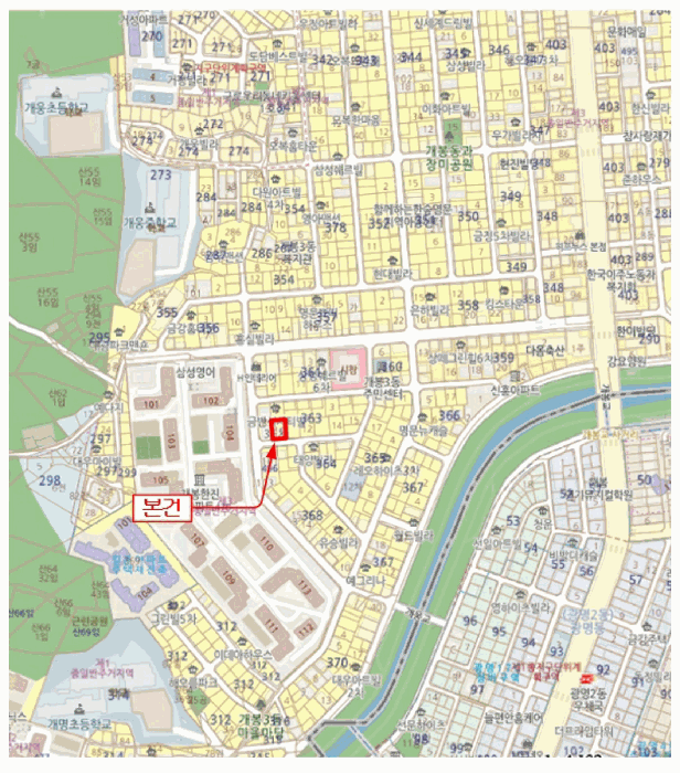 2025타경10879 사진
