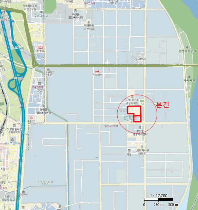 2025타경10883 사진