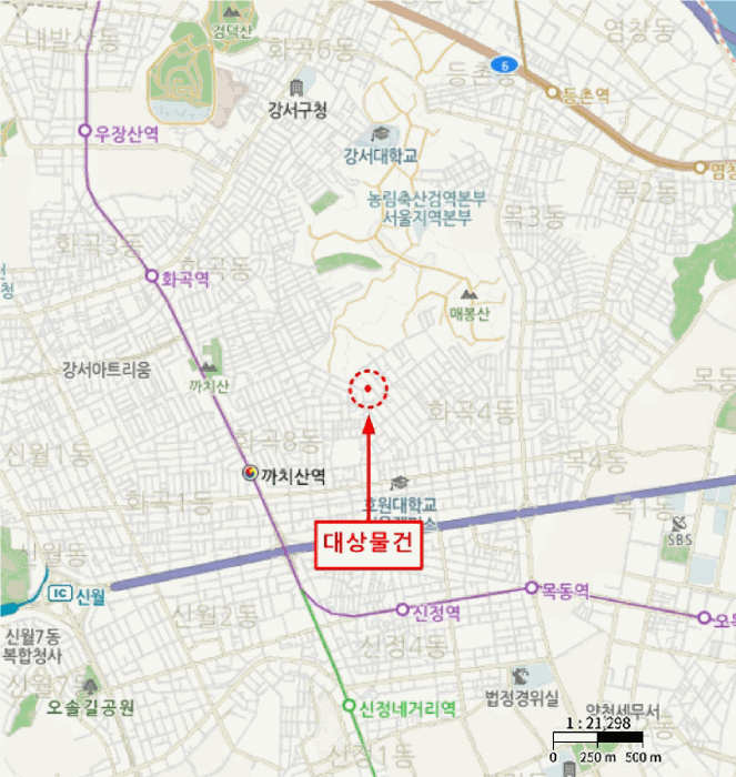 2025타경10939 사진