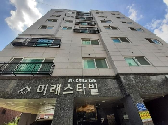 2025타경10951 사진