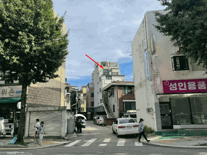 2025타경10953 사진
