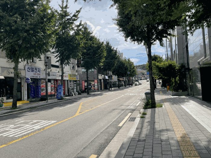 2025타경10953 사진