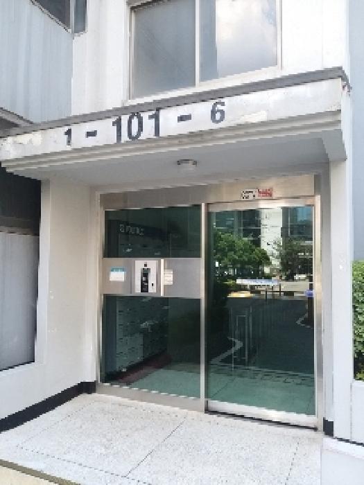 2025타경10955 사진