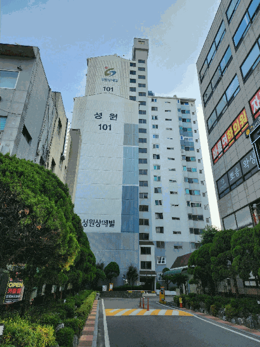 2025타경10955 사진