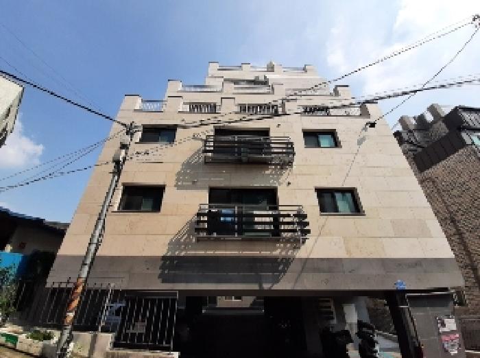 2025타경10965 사진