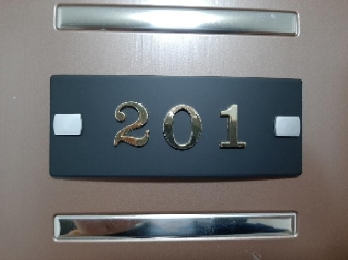 2025타경10965 사진