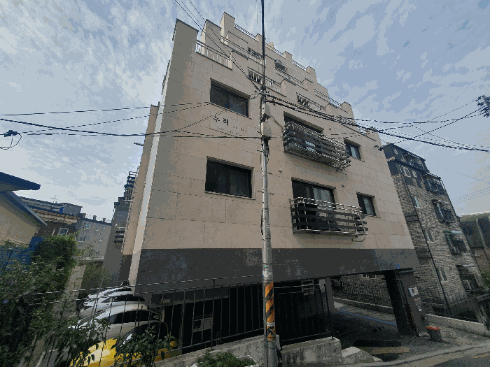 2025타경10965 사진