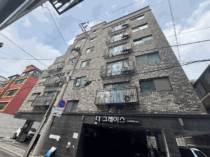 2025타경10978 사진