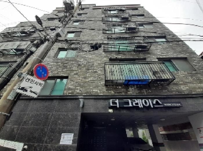 2025타경10978 사진