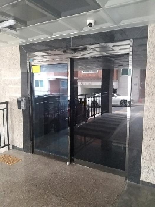 2025타경10983 사진