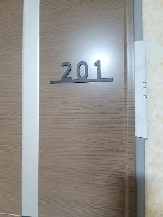 2025타경10983 사진