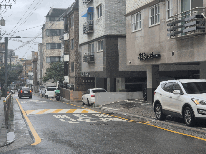 2025타경10987 사진