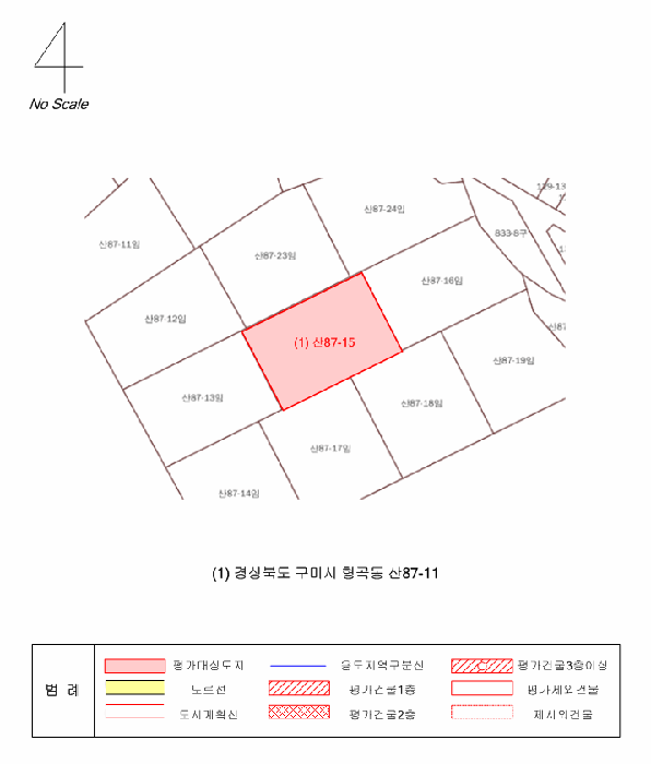 2025타경10998 사진
