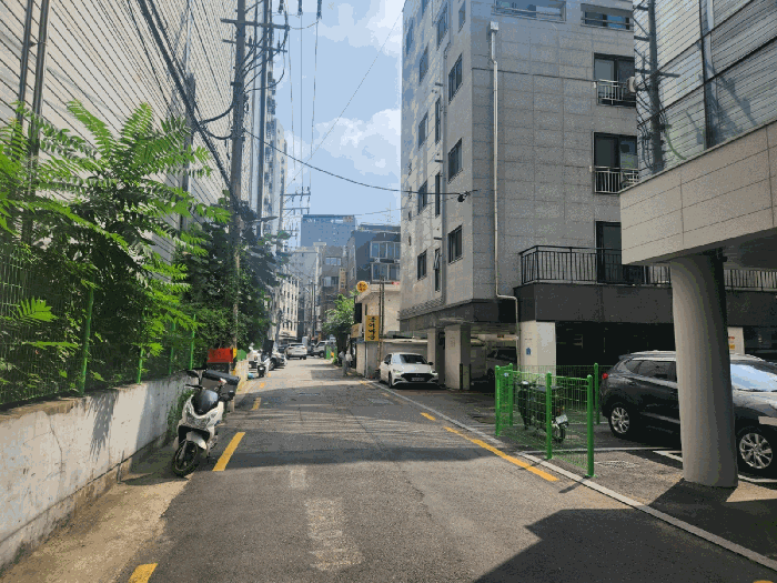 2025타경11001 사진