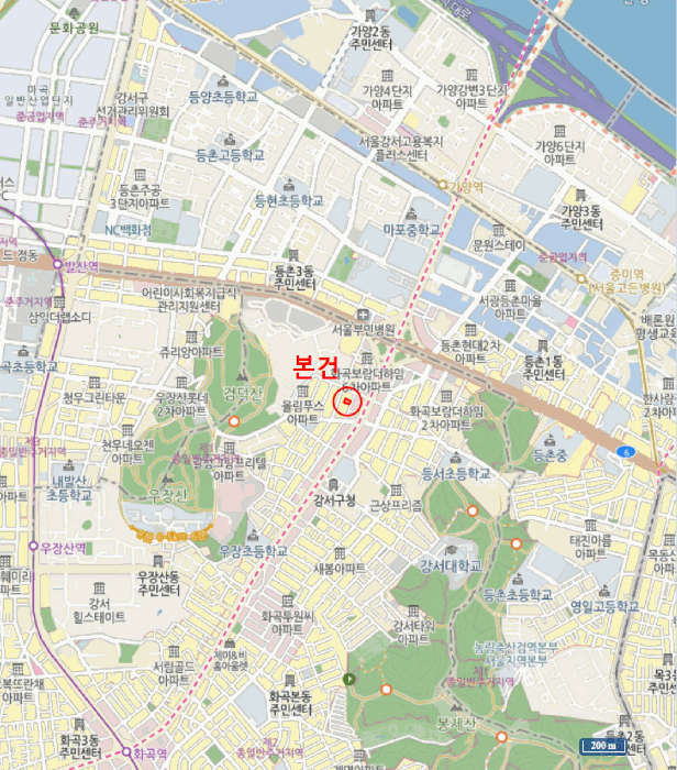 2025타경11001 사진