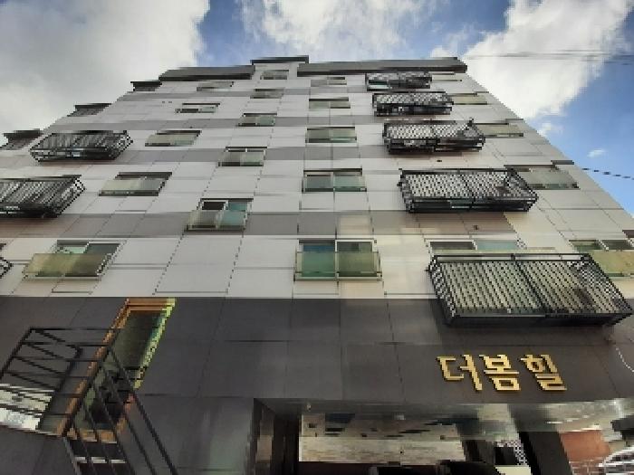 2025타경11009 사진