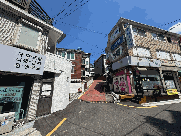 2025타경11012 사진