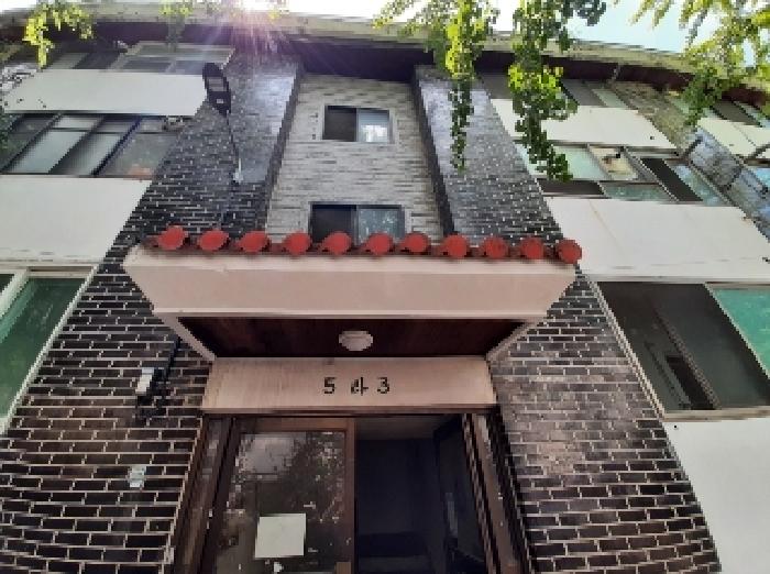 2025타경11012 사진