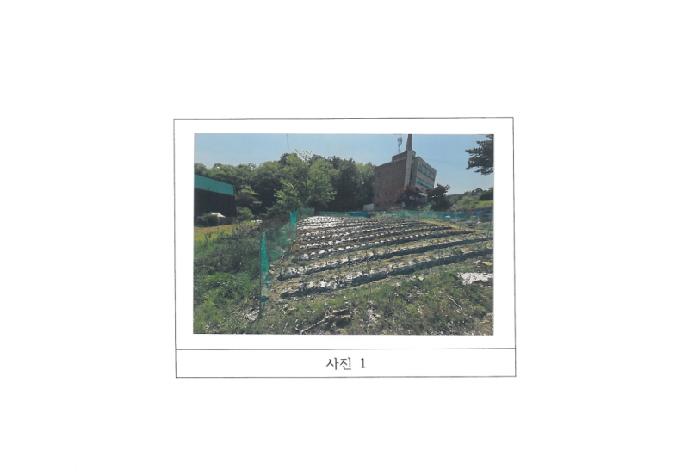 2025타경11013 사진