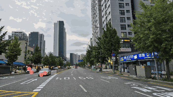2025타경11017 사진