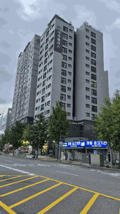 2025타경11017 사진