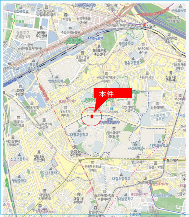2025타경11017 사진