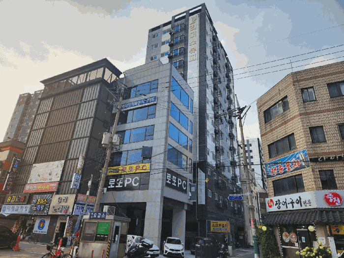 2025타경11021 사진