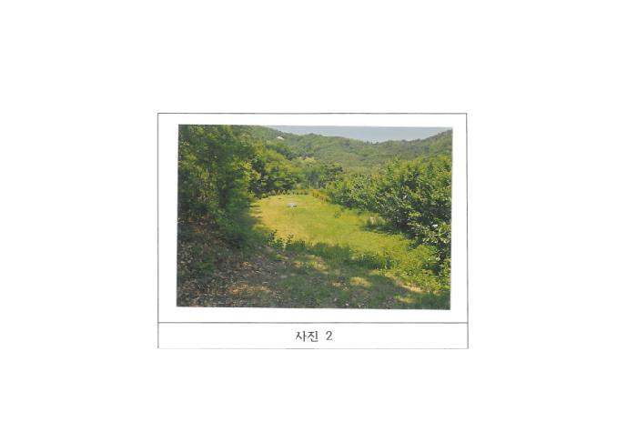 2025타경11024 사진