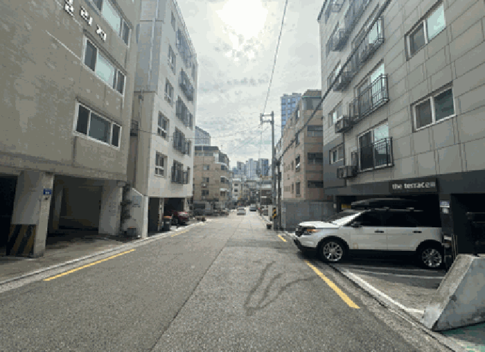 2025타경11026 사진
