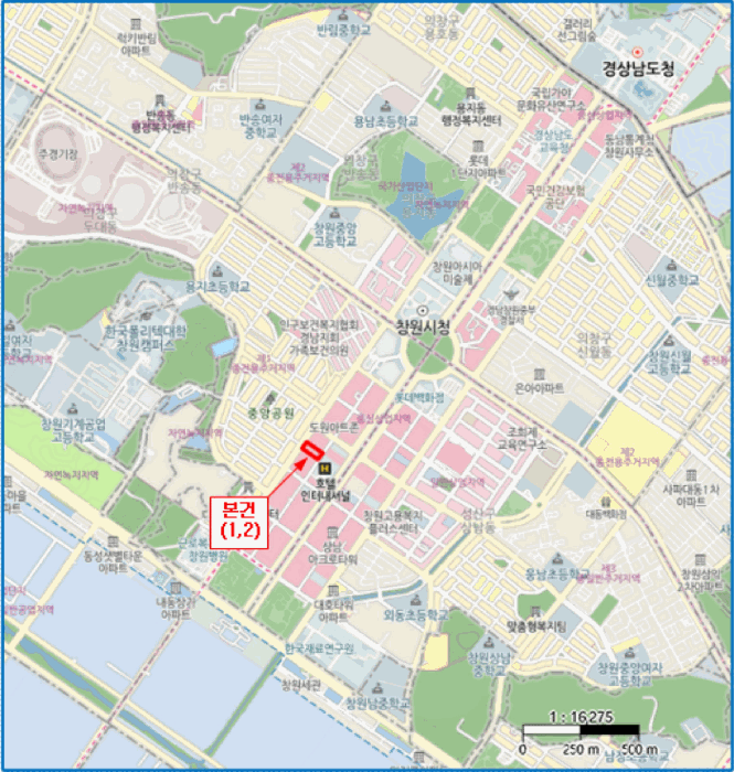 2025타경11038 사진