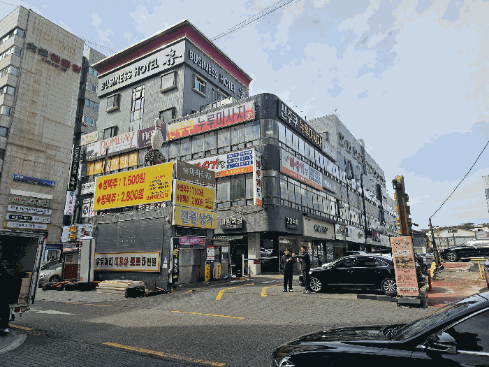 2025타경11038 사진