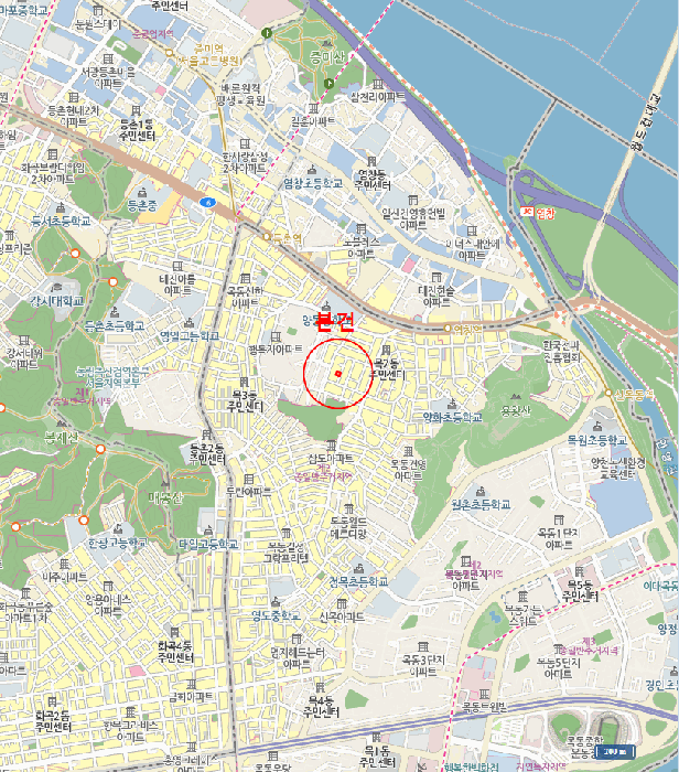 2025타경11042 사진